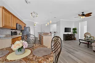 11711 Pasetto Ln, Fort Myers, FL 33908 - Photo 5