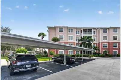 11711 Pasetto Ln #410, Fort Myers, FL 33908 - Photo 41