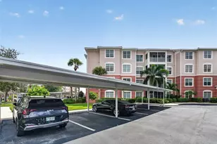 11711 Pasetto Ln, Fort Myers, FL 33908 - Photo 41