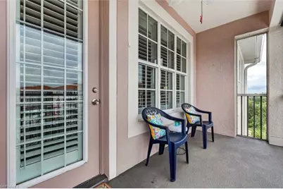 11711 Pasetto Ln #410, Fort Myers, FL 33908 - Photo 29