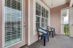 11711 Pasetto Ln, Fort Myers, FL 33908 - Photo 29