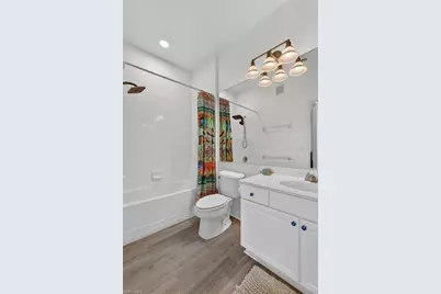 11711 Pasetto Ln #410, Fort Myers, FL 33908 - Photo 23