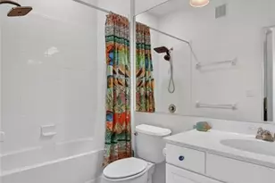 11711 Pasetto Ln, Fort Myers, FL 33908 - Photo 23