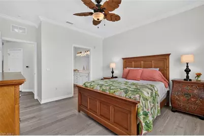 11711 Pasetto Ln #410, Fort Myers, FL 33908 - Photo 13