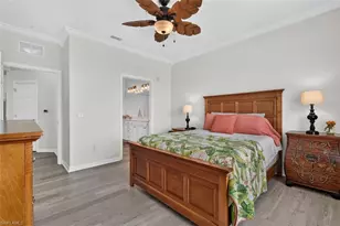 11711 Pasetto Ln, Fort Myers, FL 33908 - Photo 13