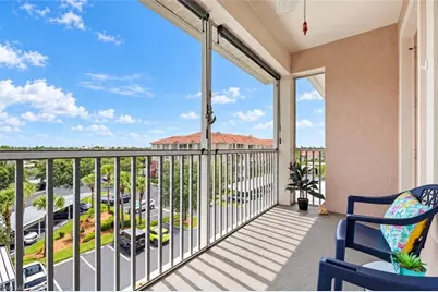 11711 Pasetto Ln #410, Fort Myers, FL 33908 - Photo 27