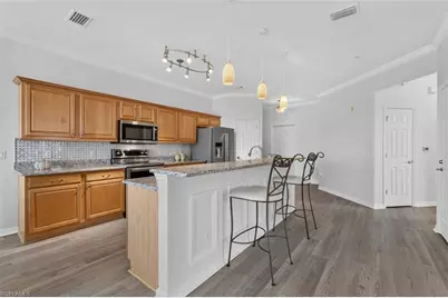 11711 Pasetto Ln #410, Fort Myers, FL 33908 - Photo 3