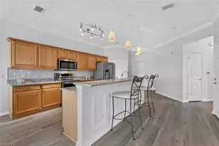 11711 Pasetto Ln, Fort Myers, FL 33908 - Photo 3