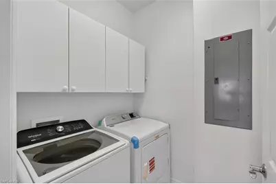 11711 Pasetto Ln #410, Fort Myers, FL 33908 - Photo 33