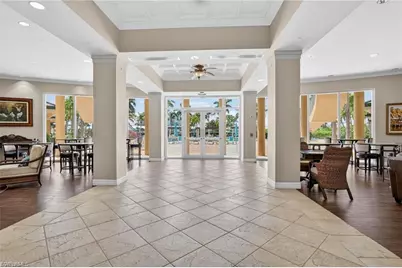 3426 Hancock Bridge Pkwy #1008, North Fort Myers, FL 33903 - Photo 35