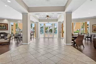 3426 Hancock Bridge Pkwy, North Fort Myers, FL 33903 - Photo 35