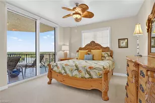 3426 Hancock Bridge Pkwy, North Fort Myers, FL 33903 - Photo 21