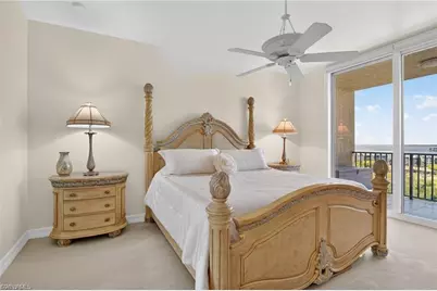 3426 Hancock Bridge Pkwy #1008, North Fort Myers, FL 33903 - Photo 15