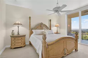 3426 Hancock Bridge Pkwy, North Fort Myers, FL 33903 - Photo 15