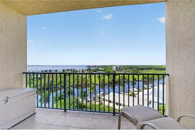 3426 Hancock Bridge Pkwy #1008, North Fort Myers, FL 33903 - Photo 33