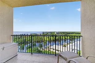 3426 Hancock Bridge Pkwy, North Fort Myers, FL 33903 - Photo 33