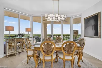 3426 Hancock Bridge Pkwy #1008, North Fort Myers, FL 33903 - Photo 11