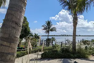 3426 Hancock Bridge Pkwy, North Fort Myers, FL 33903 - Photo 63