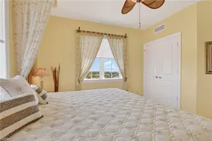 3426 Hancock Bridge Pkwy, North Fort Myers, FL 33903 - Photo 19