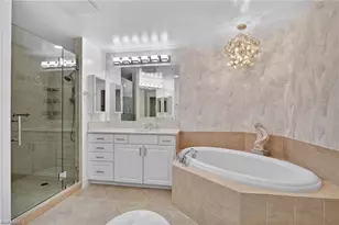 3426 Hancock Bridge Pkwy, North Fort Myers, FL 33903 - Photo 27