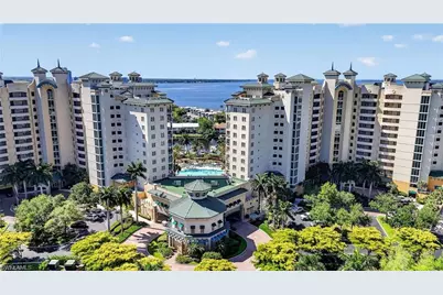 3426 Hancock Bridge Pkwy #1008, North Fort Myers, FL 33903 - Photo 5