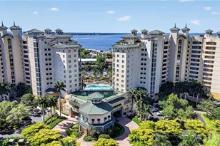 3426 Hancock Bridge Pkwy, North Fort Myers, FL 33903 - Photo 5