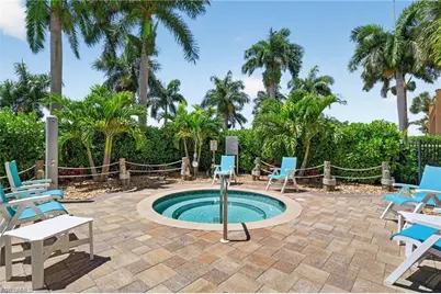 3426 Hancock Bridge Pkwy #1008, North Fort Myers, FL 33903 - Photo 45