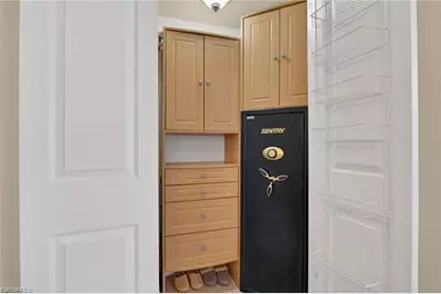 3426 Hancock Bridge Pkwy #1008, North Fort Myers, FL 33903 - Photo 23