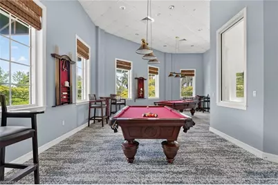 3426 Hancock Bridge Pkwy #1008, North Fort Myers, FL 33903 - Photo 41