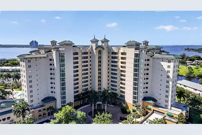 3426 Hancock Bridge Pkwy #1008, North Fort Myers, FL 33903 - Photo 49