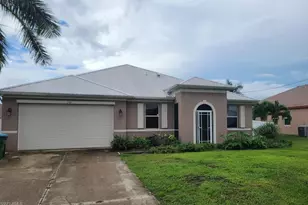 2708 NW 7th St, Cape Coral, FL 33993 - Photo 1