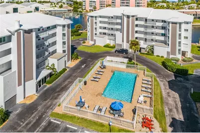 4571 Bay Beach Ln #473, Fort Myers Beach, FL 33931 - Photo 25