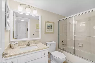 4571 Bay Beach Ln #473, Fort Myers Beach, FL 33931 - Photo 13