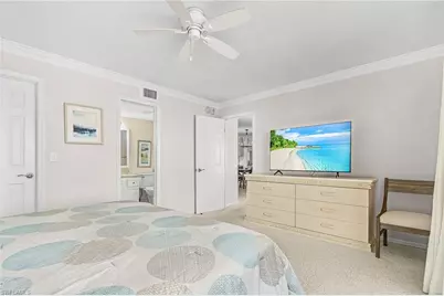 4571 Bay Beach Ln #473, Fort Myers Beach, FL 33931 - Photo 15