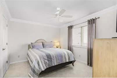 4571 Bay Beach Ln #473, Fort Myers Beach, FL 33931 - Photo 11