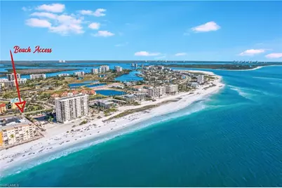 4571 Bay Beach Ln #473, Fort Myers Beach, FL 33931 - Photo 29