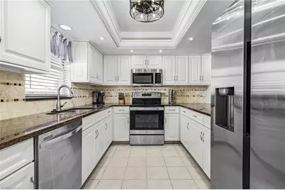 4571 Bay Beach Ln #473, Fort Myers Beach, FL 33931 - Photo 5