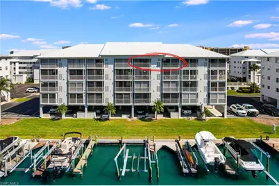 4571 Bay Beach Ln #473, Fort Myers Beach, FL 33931 - Photo 35