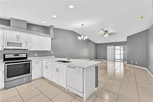 1801/1803 SW Santa Barbara Pl, Cape Coral, FL 33991 - Photo 31