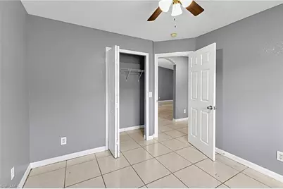1801/1803 SW Santa Barbara Pl, Cape Coral, FL 33991 - Photo 23