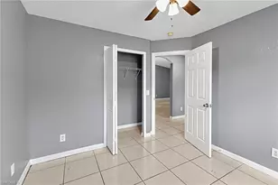 1801/1803 SW Santa Barbara Pl, Cape Coral, FL 33991 - Photo 23