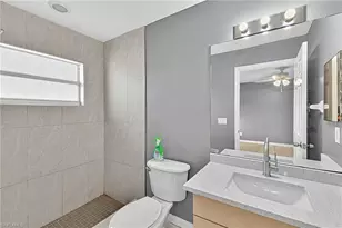 1801/1803 SW Santa Barbara Pl, Cape Coral, FL 33991 - Photo 19