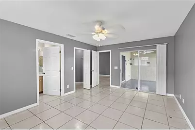 1801/1803 SW Santa Barbara Pl, Cape Coral, FL 33991 - Photo 17