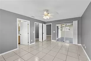 1801/1803 SW Santa Barbara Pl, Cape Coral, FL 33991 - Photo 17