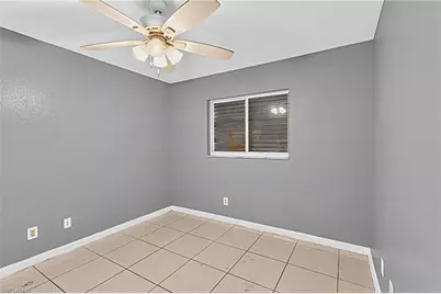 1801/1803 SW Santa Barbara Pl, Cape Coral, FL 33991 - Photo 27