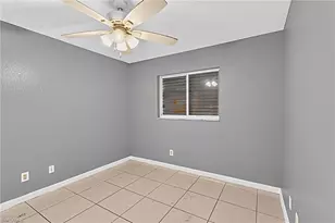 1801/1803 SW Santa Barbara Pl, Cape Coral, FL 33991 - Photo 27