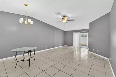 1801/1803 SW Santa Barbara Pl, Cape Coral, FL 33991 - Photo 11