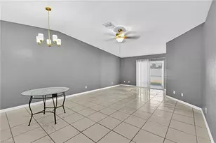 1801/1803 SW Santa Barbara Pl, Cape Coral, FL 33991 - Photo 11