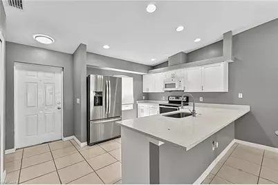 1801/1803 SW Santa Barbara Pl, Cape Coral, FL 33991 - Photo 29