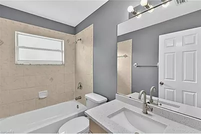 1801/1803 SW Santa Barbara Pl, Cape Coral, FL 33991 - Photo 25